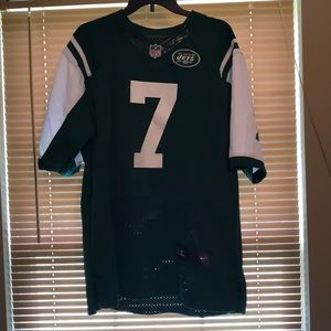 Smith JETS Jersey